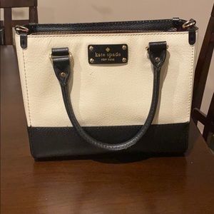 Kate Spade Handbag